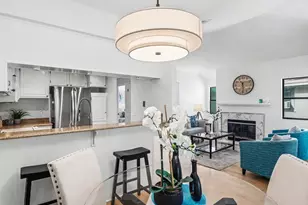 970 Apricot Ave, Campbell, CA 95008 - Photo 7