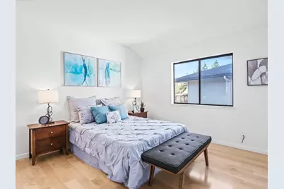 970 Apricot Ave, Campbell, CA 95008 - Photo 19