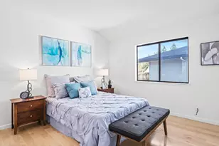 970 Apricot Ave, Campbell, CA 95008 - Photo 19