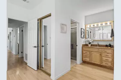 970 Apricot Ave, Campbell, CA 95008 - Photo 15