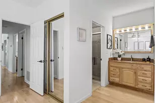 970 Apricot Ave, Campbell, CA 95008 - Photo 15