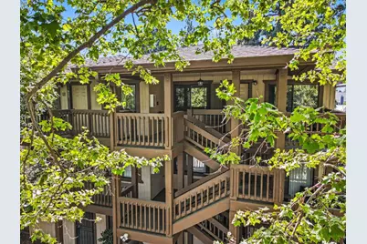 970 Apricot Ave, Campbell, CA 95008 - Photo 1