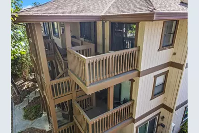 970 Apricot Ave, Campbell, CA 95008 - Photo 25