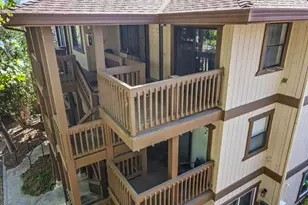 970 Apricot Ave, Campbell, CA 95008 - Photo 25