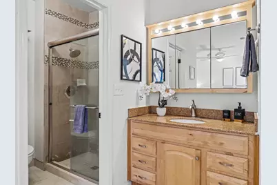 970 Apricot Ave, Campbell, CA 95008 - Photo 17