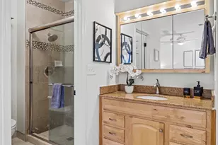 970 Apricot Ave, Campbell, CA 95008 - Photo 17