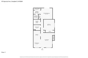 970 Apricot Ave, Campbell, CA 95008 - Photo 31