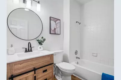 970 Apricot Ave, Campbell, CA 95008 - Photo 23