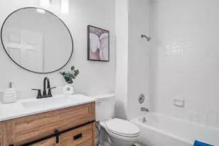 970 Apricot Ave, Campbell, CA 95008 - Photo 23