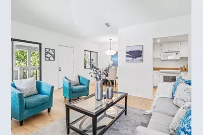 970 Apricot Ave, Campbell, CA 95008 - Photo 11