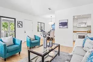 970 Apricot Ave, Campbell, CA 95008 - Photo 11