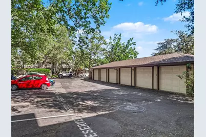 970 Apricot Ave, Campbell, CA 95008 - Photo 29