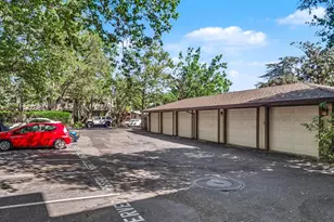 970 Apricot Ave, Campbell, CA 95008 - Photo 29