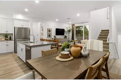 1303 Besra Ter 6, Sunnyvale, CA 94087 - Photo 7