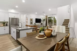 1303 Besra Ter 6, Sunnyvale, CA 94087 - Photo 7