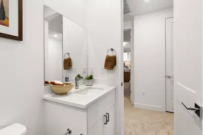 1303 Besra Ter 6, Sunnyvale, CA 94087 - Photo 19