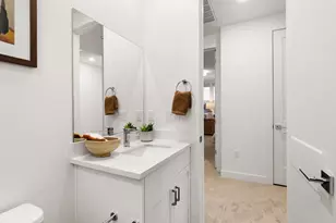 1303 Besra Ter 6, Sunnyvale, CA 94087 - Photo 19