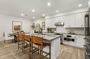 1303 Besra Ter 6, Sunnyvale, CA 94087 - Photo 5