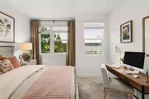 1303 Besra Ter 6, Sunnyvale, CA 94087 - Photo 15