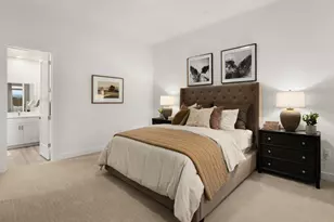 1303 Besra Ter 6, Sunnyvale, CA 94087 - Photo 25