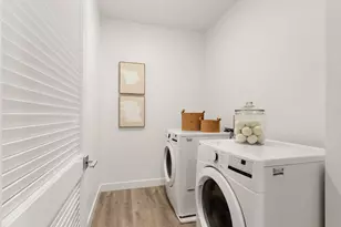 1303 Besra Ter 6, Sunnyvale, CA 94087 - Photo 17