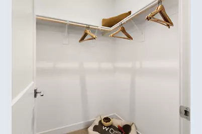 1303 Besra Ter 6, Sunnyvale, CA 94087 - Photo 21