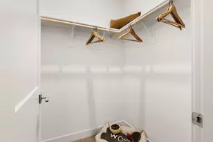 1303 Besra Ter 6, Sunnyvale, CA 94087 - Photo 21