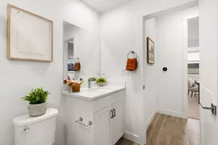 1303 Besra Ter 6, Sunnyvale, CA 94087 - Photo 11