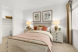 1303 Besra Ter 6, Sunnyvale, CA 94087 - Photo 13