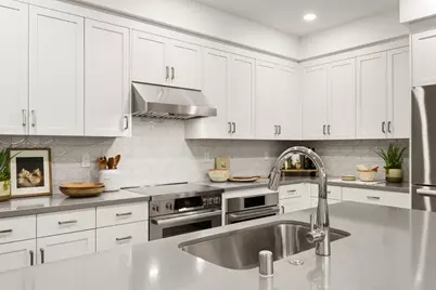 1303 Besra Ter 6, Sunnyvale, CA 94087 - Photo 9