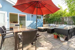 167 F St, Redwood City, CA 94063 - Photo 23