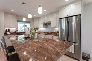 167 F St, Redwood City, CA 94063 - Photo 9