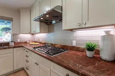 167 F St, Redwood City, CA 94063 - Photo 11