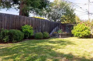 167 F St, Redwood City, CA 94063 - Photo 25