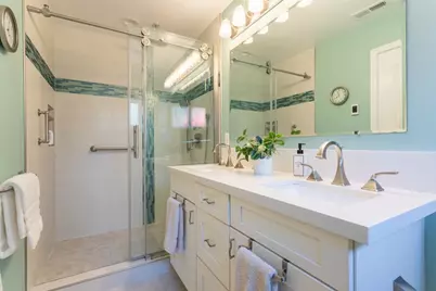 167 F St, Redwood City, CA 94063 - Photo 21