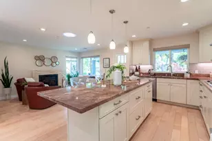 167 F St, Redwood City, CA 94063 - Photo 11