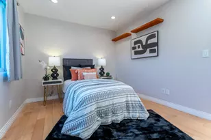 167 F St, Redwood City, CA 94063 - Photo 19