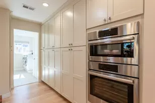 167 F St, Redwood City, CA 94063 - Photo 13