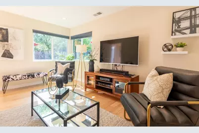 167 F St, Redwood City, CA 94063 - Photo 15