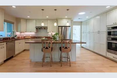 167 F St, Redwood City, CA 94063 - Photo 7