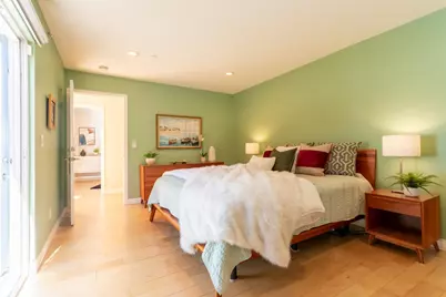 167 F St, Redwood City, CA 94063 - Photo 19