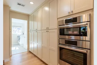 167 F St, Redwood City, CA 94063 - Photo 13