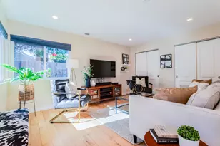 167 F St, Redwood City, CA 94063 - Photo 15