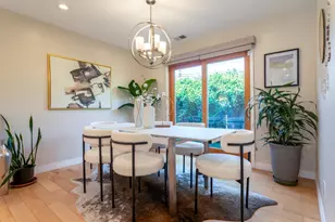 167 F St, Redwood City, CA 94063 - Photo 7