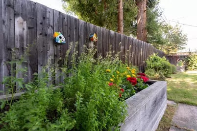 167 F St, Redwood City, CA 94063 - Photo 27