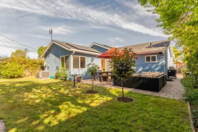 167 F St, Redwood City, CA 94063 - Photo 23