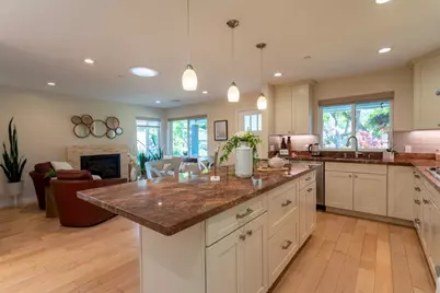 167 F St, Redwood City, CA 94063 - Photo 9