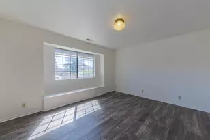 1052 Padre Dr 3, Salinas, CA 93901 - Photo 17