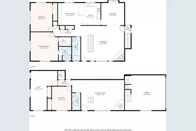 155 Rabbits Run Rd, Santa Cruz, CA 95060 - Photo 109