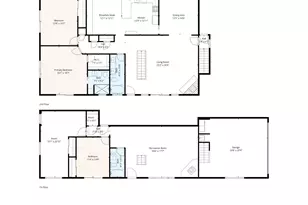 155 Rabbits Run Rd, Santa Cruz, CA 95060 - Photo 109